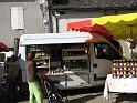 MarchePays 012